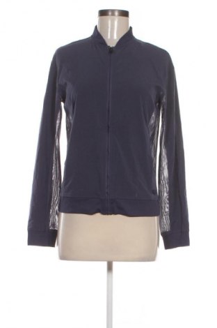 Дамско яке Unbranded, Размер M, Цвят Лилав, Цена 2,04 €