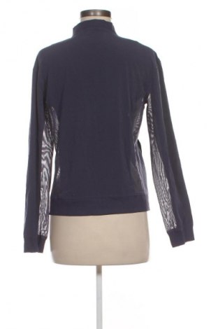 Дамско яке Unbranded, Размер M, Цвят Лилав, Цена 2,04 €