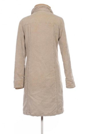 Дамско яке Unbranded, Размер S, Цвят Бежов, Цена 6,64 €