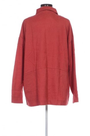 Női dzseki Unbranded, Méret XXL, Szín Narancssárga
, Ár 12 979 Ft