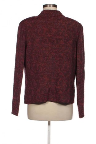 Dámská bunda  Unbranded, Velikost M, Barva Červená, Cena  59,00 Kč