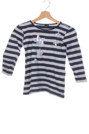 Детска блуза Arizona, Размер 5-6y/ 116-122 см, Цвят Многоцветен, Цена 2,04 €