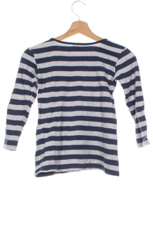 Детска блуза Arizona, Размер 5-6y/ 116-122 см, Цвят Многоцветен, Цена 2,04 €