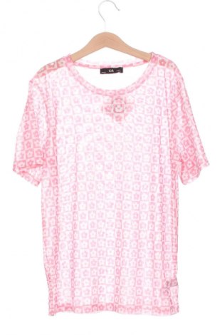 Dziecięca bluzka C&A, Rozmiar 14-15y/ 168-170 cm, Kolor Kolorowy, Cena 6,99 zł