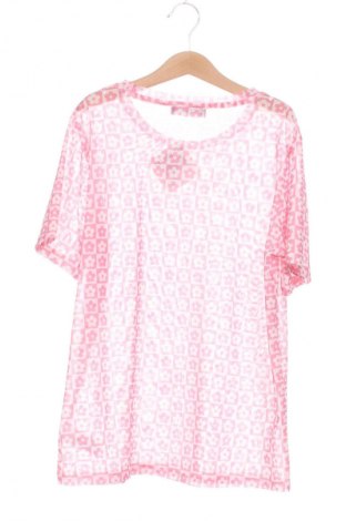 Dziecięca bluzka C&A, Rozmiar 14-15y/ 168-170 cm, Kolor Kolorowy, Cena 6,99 zł