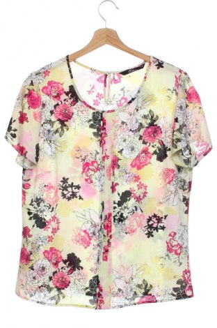 Dziecięca bluzka Collection, Rozmiar 13-14y/ 164-168 cm, Kolor Kolorowy, Cena 6,99 zł