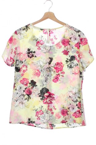 Dziecięca bluzka Collection, Rozmiar 13-14y/ 164-168 cm, Kolor Kolorowy, Cena 6,99 zł