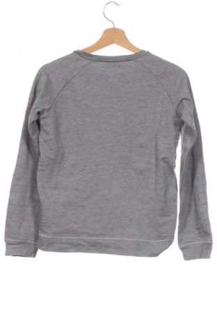 Детска блуза Hema, Размер 12-13y/ 158-164 см, Цвят Сив, Цена 2,04 €