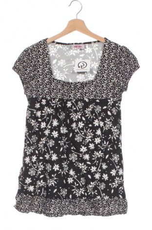 Детска блуза Here+There, Размер 12-13y/ 158-164 см, Цвят Многоцветен, Цена 2,04 €