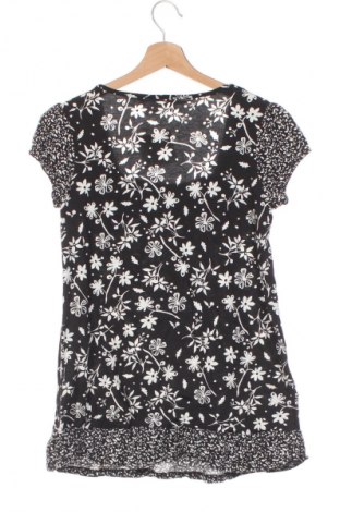 Детска блуза Here+There, Размер 12-13y/ 158-164 см, Цвят Многоцветен, Цена 2,04 €