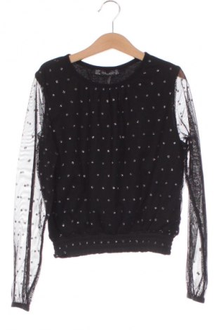 Детска блуза Terranova, Размер 6-9m/ 68-74 см, Цвят Многоцветен, Цена 2,04 €