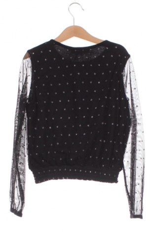 Детска блуза Terranova, Размер 6-9m/ 68-74 см, Цвят Многоцветен, Цена 2,04 €