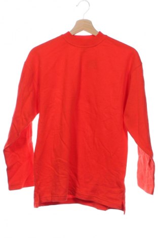 Детска блуза Unbranded, Размер 15-18y/ 170-176 см, Цвят Червен, Цена 2,04 €