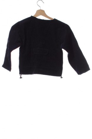 Детска блуза Unbranded, Размер 6-7y/ 122-128 см, Цвят Син, Цена 2,04 €