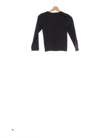 Детска блуза Unbranded, Размер 10-11y/ 146-152 см, Цвят Черен, Цена 2,04 €
