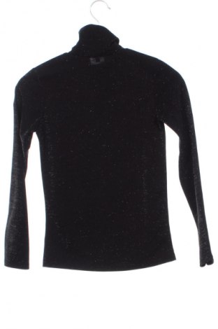 Детска блуза Unbranded, Размер 10-11y/ 146-152 см, Цвят Черен, Цена 2,04 €