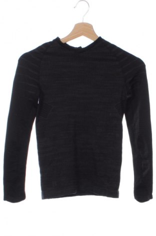 Детска блуза Unbranded, Размер 10-11y/ 146-152 см, Цвят Многоцветен, Цена 2,04 €