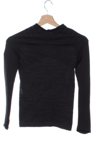 Детска блуза Unbranded, Размер 10-11y/ 146-152 см, Цвят Многоцветен, Цена 2,04 €