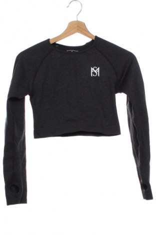 Kinder Shirt Unbranded, Größe 12-13y/ 158-164 cm, Farbe Mehrfarbig, Preis 1,99 €