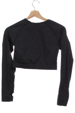 Kinder Shirt Unbranded, Größe 12-13y/ 158-164 cm, Farbe Mehrfarbig, Preis 1,99 €