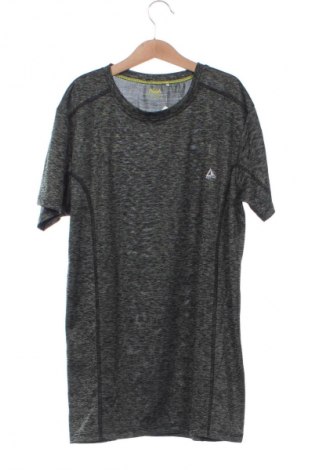 Детска блуза Yigga, Размер 11-12y/ 152-158 см, Цвят Многоцветен, Цена 2,04 €