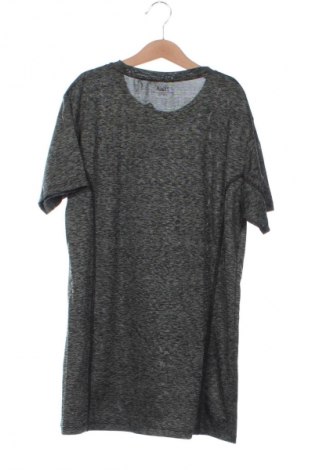 Детска блуза Yigga, Размер 11-12y/ 152-158 см, Цвят Многоцветен, Цена 2,04 €