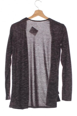 Детска жилетка H&M, Размер 12-13y/ 158-164 см, Цвят Сив, Цена 2,04 €