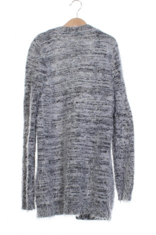 Детска жилетка Page One, Размер 12-13y/ 158-164 см, Цвят Сив, Цена 2,55 €