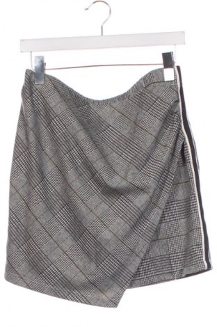 Детска пола Blue Seven, Размер 15-18y/ 170-176 см, Цвят Многоцветен, Цена 2,04 €