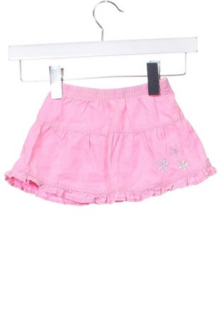 Детска пола Cherokee, Размер 3-6m/ 62-68 см, Цвят Розов, Цена 2,04 €
