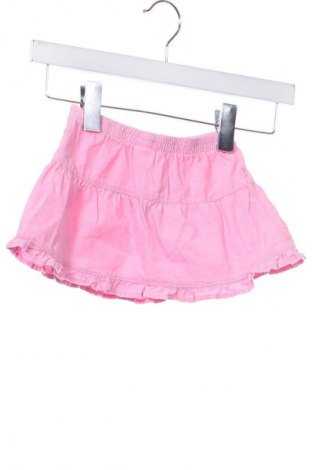 Детска пола Cherokee, Размер 3-6m/ 62-68 см, Цвят Розов, Цена 2,04 €