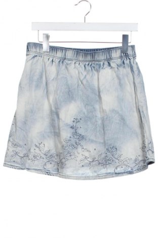 Dziecięca spódnica H&M, Rozmiar 9-10y/ 140-146 cm, Kolor Kolorowy, Cena 21,99 zł