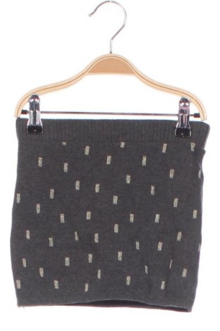 Детска пола H&M, Размер 2-3y/ 98-104 см, Цвят Многоцветен, Цена 2,04 €