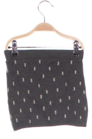 Детска пола H&M, Размер 2-3y/ 98-104 см, Цвят Многоцветен, Цена 2,04 €