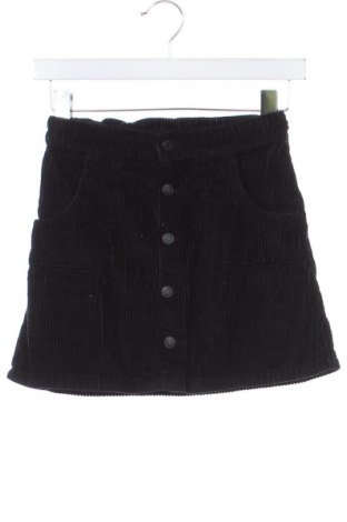 Kinderrock Hema, Größe 10-11y/ 146-152 cm, Farbe Schwarz, Preis € 1,99