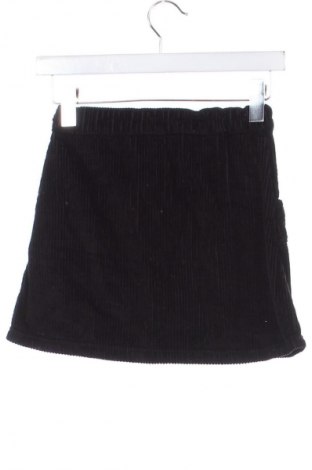 Kinderrock Hema, Größe 10-11y/ 146-152 cm, Farbe Schwarz, Preis € 1,99