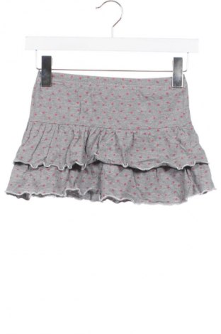 Детска пола Kiki & Koko, Размер 3-4y/ 104-110 см, Цвят Многоцветен, Цена 2,04 €