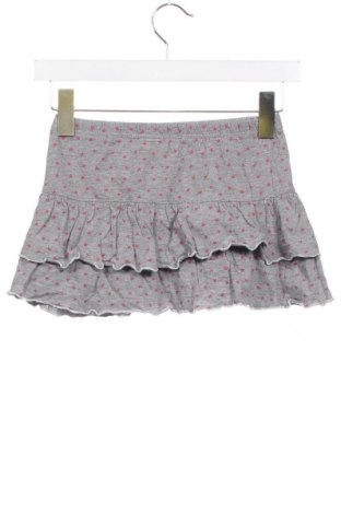 Детска пола Kiki & Koko, Размер 3-4y/ 104-110 см, Цвят Многоцветен, Цена 2,04 €