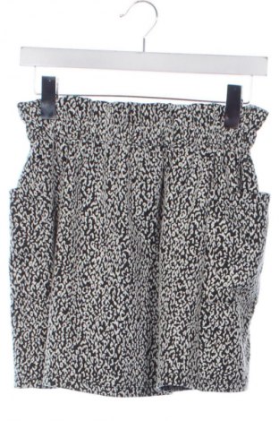 Детска пола Mango, Размер 13-14y/ 164-168 см, Цвят Многоцветен, Цена 2,04 €