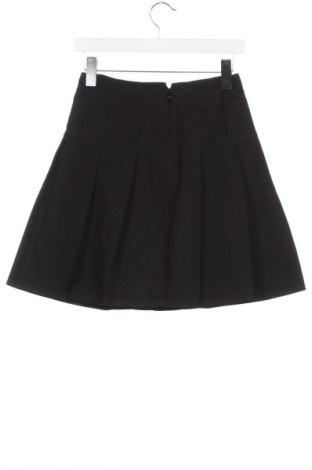 Детска пола Marks & Spencer, Размер 6-9m/ 68-74 см, Цвят Черен, Цена 2,04 €