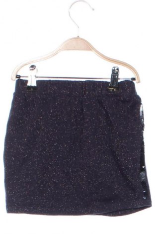 Детска пола S.Oliver, Размер 5-6y/ 116-122 см, Цвят Лилав, Цена 2,04 €