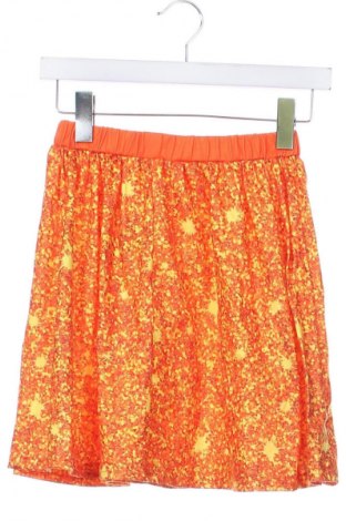 Dziecięca spódnica SHEIN, Rozmiar 11-12y/ 152-158 cm, Kolor Kolorowy, Cena 6,99 zł