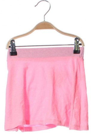 Детска пола Sinsay, Размер 4-5y/ 110-116 см, Цвят Розов, Цена 2,04 €