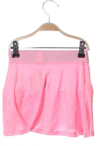 Детска пола Sinsay, Размер 4-5y/ 110-116 см, Цвят Розов, Цена 2,04 €