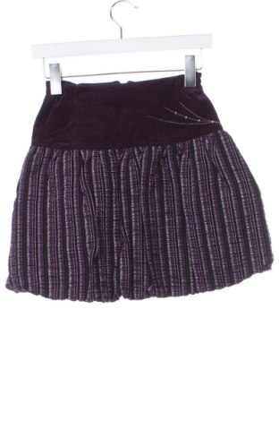 Παιδική φούστα Unbranded, Μέγεθος 10-11y/ 146-152 εκ., Χρώμα Βιολετί, Τιμή 2,99 €