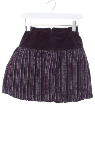 Παιδική φούστα Unbranded, Μέγεθος 10-11y/ 146-152 εκ., Χρώμα Βιολετί, Τιμή 2,99 €