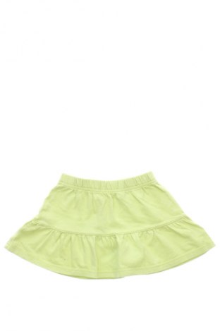 Детска пола Unbranded, Размер 2-3y/ 98-104 см, Цвят Зелен, Цена 2,04 €