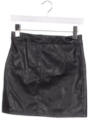 Детска пола Unbranded, Размер 14-15y/ 168-170 см, Цвят Черен, Цена 2,04 €