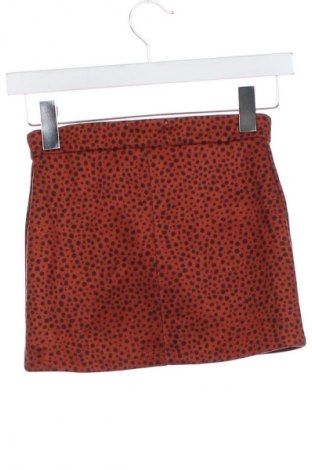 Детска пола Unbranded, Размер 7-8y/ 128-134 см, Цвят Многоцветен, Цена 2,04 €