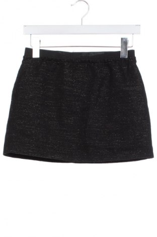 Детска пола Unbranded, Размер 11-12y/ 152-158 см, Цвят Многоцветен, Цена 2,04 €